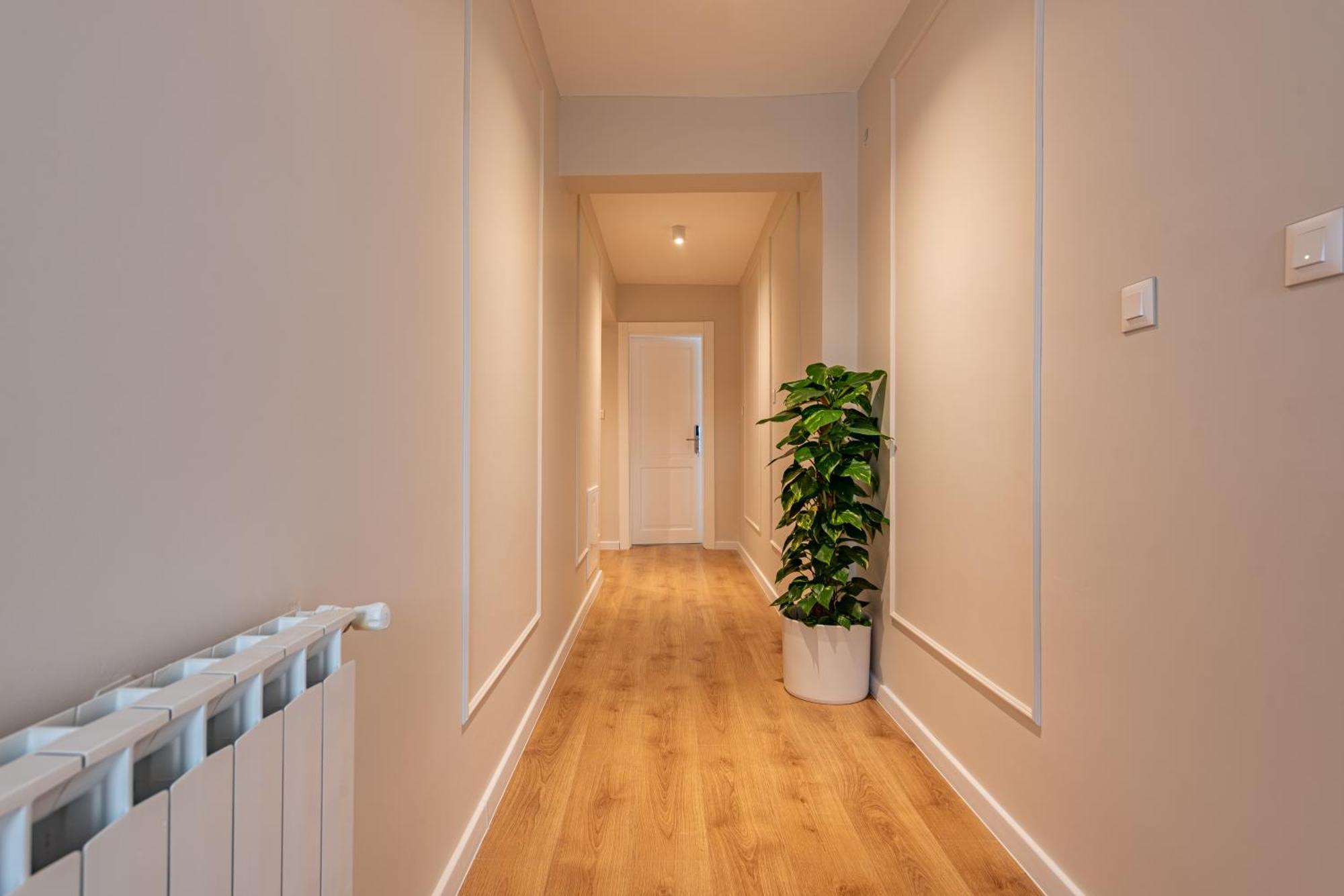 Rooms & Apartments Niko ซูโกชัน ภายนอก รูปภาพ
